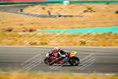 media/Sep-22-2024-TrackXperience (Sun) [[f1a5055637]]/Level 2/Session 4 (Turn 1)/